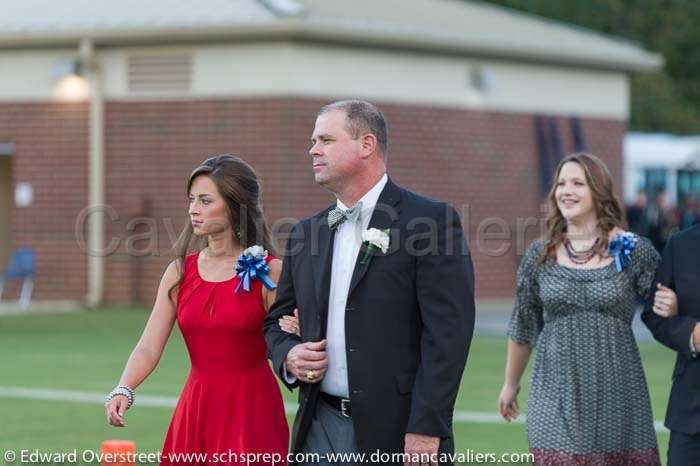 Homecoming Nite56.jpg